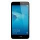Zaščitno steklo zaslona za Huawei Honor 7 Lite, Trdota 9H