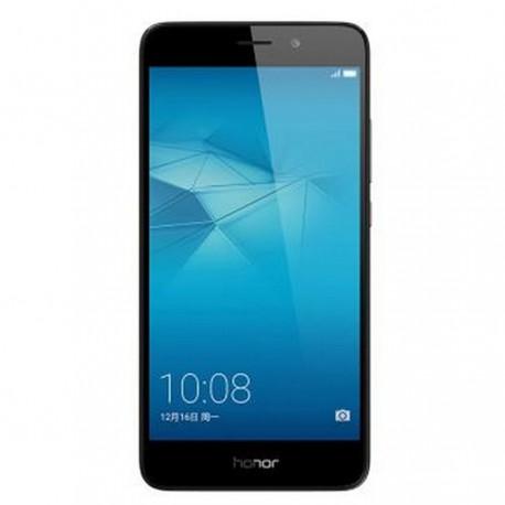 Zaščitno steklo zaslona za Huawei Honor 7 Lite, Trdota 9H