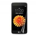 Zaščitna folija zaslona za LG K8
