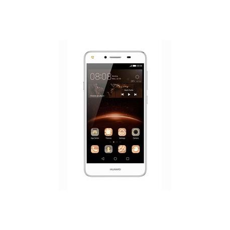 Zaščitno steklo zaslona za Huawei Y5 II, Trdota 9H