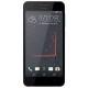 Zaščitno steklo zaslona za HTC Desire 825, Trdota 9H