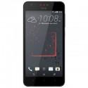 Zaščitno steklo zaslona za HTC Desire 825, Trdota 9H