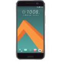 Zaščitno steklo zaslona za HTC 10, Trdota 9H