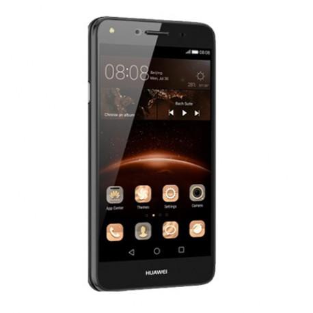 Zaščitna folija zaslona za Huawei Y5 II