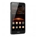Zaščitna folija zaslona za Huawei Y5 II