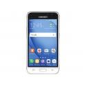 Zaščitna folija zaslona za Samsung Galaxy J1 (2016)