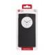 Etui za LG G4, Quick Circle CFV-101 POP, Črna barva