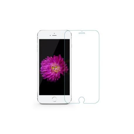 Zaščitno steklo zaslona za Apple iPhone 7 Plus, Trdota 9H
