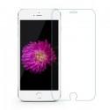 Zaščitno steklo zaslona za Apple iPhone 7 Plus, Trdota 9H