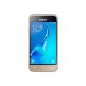 Zaščitno steklo zaslona za Samsung Galaxy J1 (2016), Trdota 9H