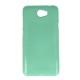 Silikonski etui "Jelly" za Huawei Y5 II, Mint barva
