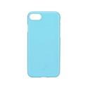 Silikonski etui "Jelly" za Apple iPhone 7, Mint barva