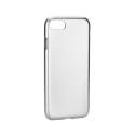 Silikonski etui "Jelly" za Apple iPhone 7, prozoren