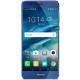 Zaščitno steklo zaslona za Huawei Honor 8, Trdota 9H