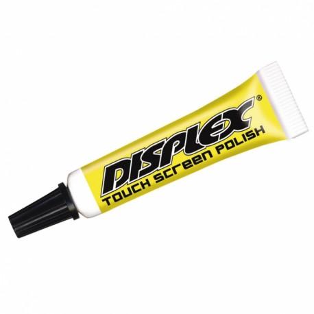Polirna pasta za zaslone Displex