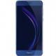 Zaščitna folija zaslona za Huawei Honor 8