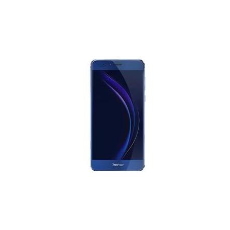 Zaščitna folija zaslona za Huawei Honor 8