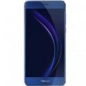 Zaščitna folija zaslona za Huawei Honor 8