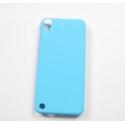 Silikon etui za HTC Desire 530, 0,5mm, Mint barva
