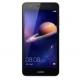 Zaščitno steklo zaslona za Huawei Y6 II, Trdota 9H