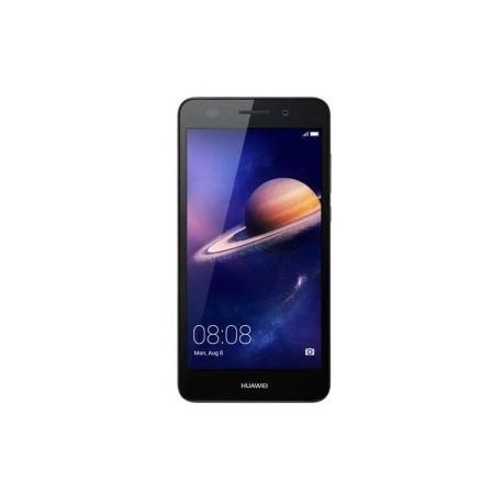 Zaščitno steklo zaslona za Huawei Y6 II, Trdota 9H