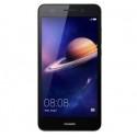 Zaščitno steklo zaslona za Huawei Y6 II, Trdota 9H