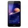 Zaščitno steklo zaslona za Huawei Y6 II, Trdota 9H