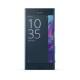 Zaščitno steklo zaslona za Sony Xperia XZ, Trdota 9H
