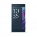 Zaščitno steklo zaslona za Sony Xperia XZ, Trdota 9H