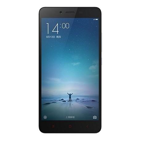 Zaščitno steklo zaslona za Xiaomi Redmi Note 2, Trdota 9H