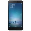 Zaščitno steklo zaslona za Xiaomi Redmi Note 2, Trdota 9H