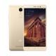 GSM aparat Xiaomi Redmi Note 3, 16Gb, zlate barve