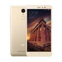 GSM aparat Xiaomi Redmi Note 3, 16Gb, zlate barve