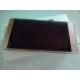 GSM aparat Xiaomi Redmi Note 3, 16Gb, zlate barve