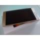 GSM aparat Xiaomi Redmi Note 3, 16Gb, zlate barve