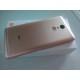 GSM aparat Xiaomi Redmi Note 3, 16Gb, zlate barve