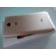 GSM aparat Xiaomi Redmi Note 3, 16Gb, zlate barve