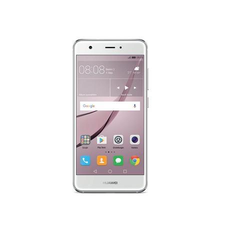 Zaščitno steklo zaslona za Huawei Nova, Trdota 9H