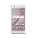 Zaščitno steklo zaslona za Huawei Nova, Trdota 9H