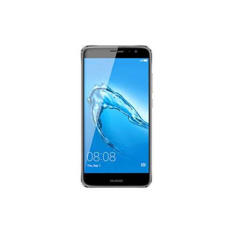 Zaščitno steklo zaslona za Huawei Nova Plus, Trdota 9H