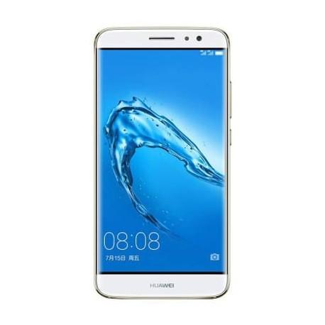 Zaščitna folija zaslona za Huawei Nova Plus