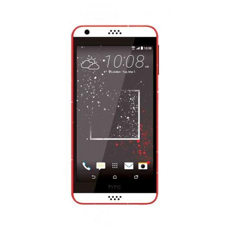 Zaščitna folija zaslona za HTC Desire 630