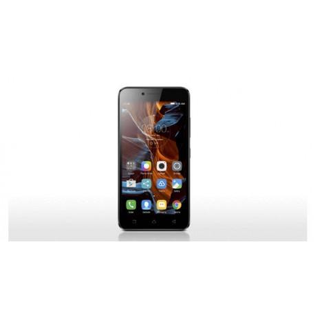 Zaščitna folija zaslona za Lenovo K5