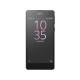 Zaščitna folija zaslona za Sony Xperia E5