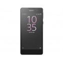 Zaščitna folija zaslona za Sony Xperia E5