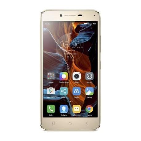 Zaščitno steklo zaslona za Lenovo K5, Trdota 9H