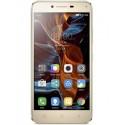 Zaščitno steklo zaslona za Lenovo K5, Trdota 9H