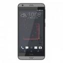 Zaščitno steklo zaslona za HTC Desire 630, Trdota 9H