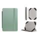 Univerzalna torbica za tablice 10.1", mint barva