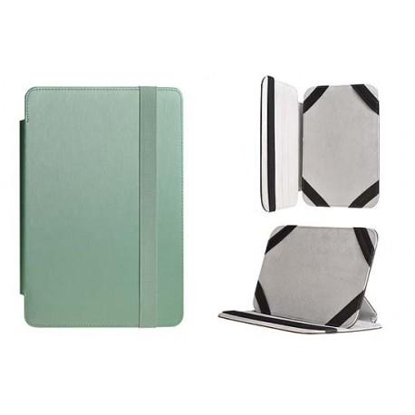 Univerzalna torbica za tablice 10.1", mint barva